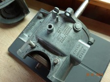 solex velosolex gebraucht kaufen  Dormagen
