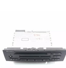 Autoradio bmw serie usato  Vittuone