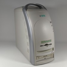 Time computers 700mhz for sale  GRAVESEND