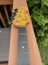 Parts fender licensed for sale  Indianapolis