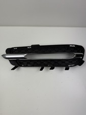 Mercedes klasse w212 gebraucht kaufen  Oberhausen