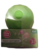 Playtive flummi hüpfball gebraucht kaufen  Deutschland