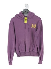 Joules women hoodie for sale  MARKET HARBOROUGH
