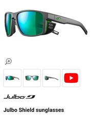 julbo sunglasses for sale julbo sunglasses for sale MAYBOLE