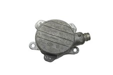 Pompe vacum dci d'occasion  Lambersart