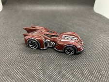 Hot wheels batman for sale  HARTLEPOOL