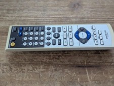 Onkyo RC-659S Controle Remoto Genuíno Áudio CD MD FR-N7TX Testado Japão Usado comprar usado  Enviando para Brazil