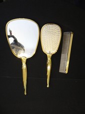 Vintage 1950 gold for sale  Royersford