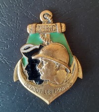 3éme regiment infanterie d'occasion  Saint-Omer