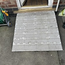 Modular disability wheelchair for sale  MANCHESTER