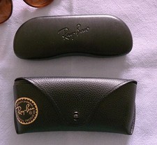 Set brillenetui ray gebraucht kaufen  Mössingen