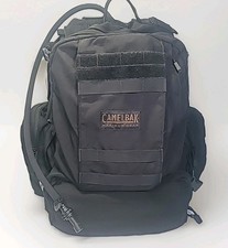 Camelbak maximum gear usato  Spedire a Italy