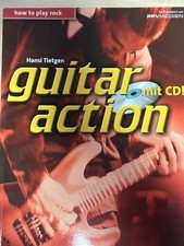 gitarre lernen buch gebraucht kaufen gitarre lernen buch gebraucht kaufen Forchheim