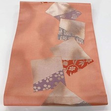 5616 ceinture kimono d'occasion 5616 ceinture kimono d'occasion  Expédié en France