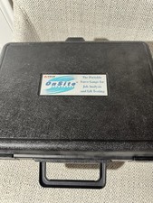 Jtech portable force for sale  Royse City