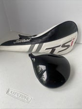 Titleist tsi1 10. for sale  Birdsboro