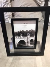 Línea black cove for sale  LONDON