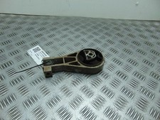 Vauxhall corsa gearbox for sale Vauxhall corsa gearbox for sale  CARDIFF