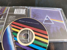 Pink floyd dark gebraucht kaufen  Sankt Augustin