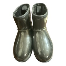 Ugg boot for sale  Long Island City