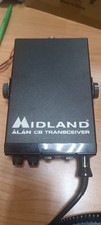 Radio trasmittente midland usato  Chivasso