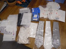 seidenmalerei set gebraucht kaufen seidenmalerei set gebraucht kaufen Overath