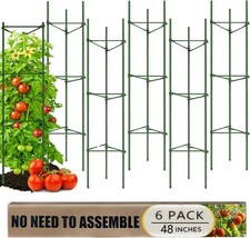 Pack tomato cage for sale  Chicago