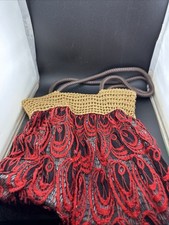 bag large black ladies for sale bag large black ladies for sale Locust Grove