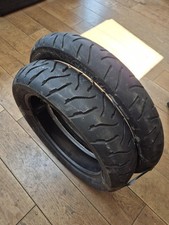Michelin anakee 54v for sale  LEICESTER