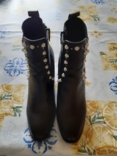 Bottines d'occasion  Ham