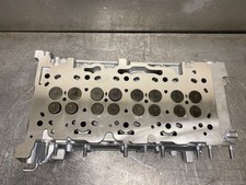 Reconditioned cylinder head for sale  BRADFORD