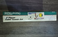 Vintage harvard ping for sale  Tampa