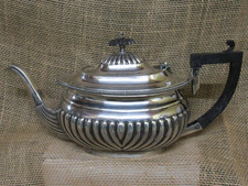 serving pots silverplate for sale  Prescott