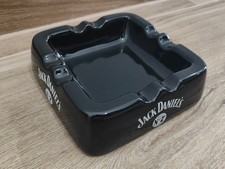 Jack daniels keramik gebraucht kaufen  Altheim