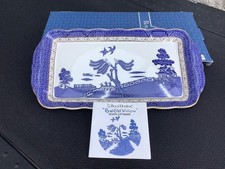 Royal doulton booths for sale Royal doulton booths for sale  STOURBRIDGE