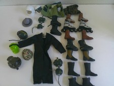 Large lot joe for sale  Kohler