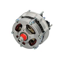 Valeo 202021 lichtmaschine gebraucht kaufen  Berlin