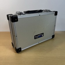 Aluminium flight storage for sale  SOUTHAMPTON