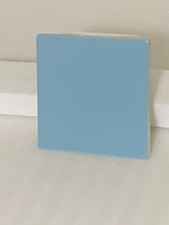 New ceramic tile for sale  Smithfield