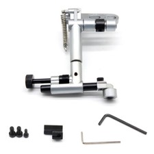 Suspended edge guide for sale  USA