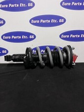 Kit de amortecedor genuíno bobina frontal E6C10-ZZ50JNW FABRICANTE DE EQUIPAMENTO ORIGINAL 04-15 Armada e QX56 comprar usado  Enviando para Brazil