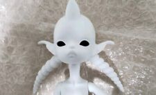 Doll chateau pisces for sale  Louisville