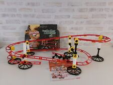 Circuit billes dinosaure d'occasion  Verneuil-sur-Vienne