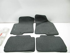 New oem u81402f500im for sale  Houston
