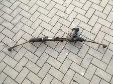 Polo servo lenkung gebraucht kaufen  Mahlow