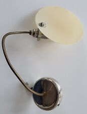 Catellani smith lampe gebraucht kaufen  Nieder-Olm