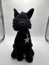 Hero industries black for sale  Kenosha
