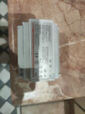 bticino alimentatore usato bticino alimentatore usato San Donaci