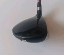 Ping g15 wood for sale  North Bergen