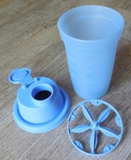 Petit shaker 250 d'occasion  France